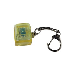 Оптовая продажа, брелок для ключей - Product Image 5