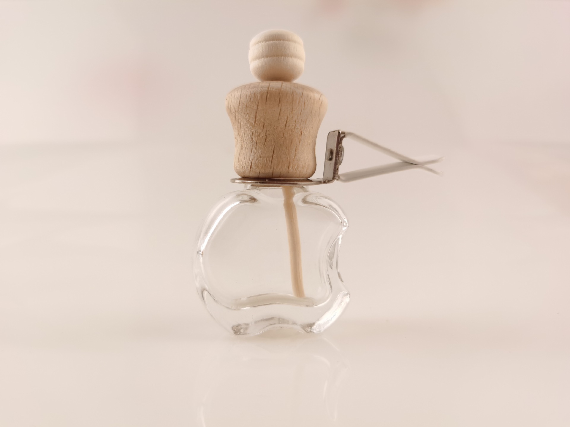 7#10ml