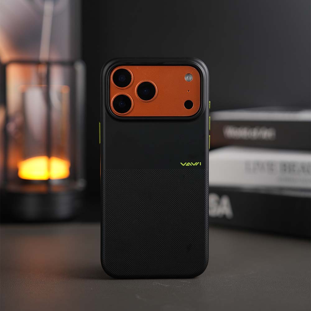 Noir