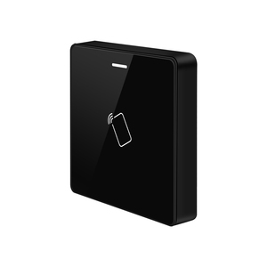 Smart Card Reader-Modul Nähe RFID-Lesegerät Zugangs kontroll kartenleser