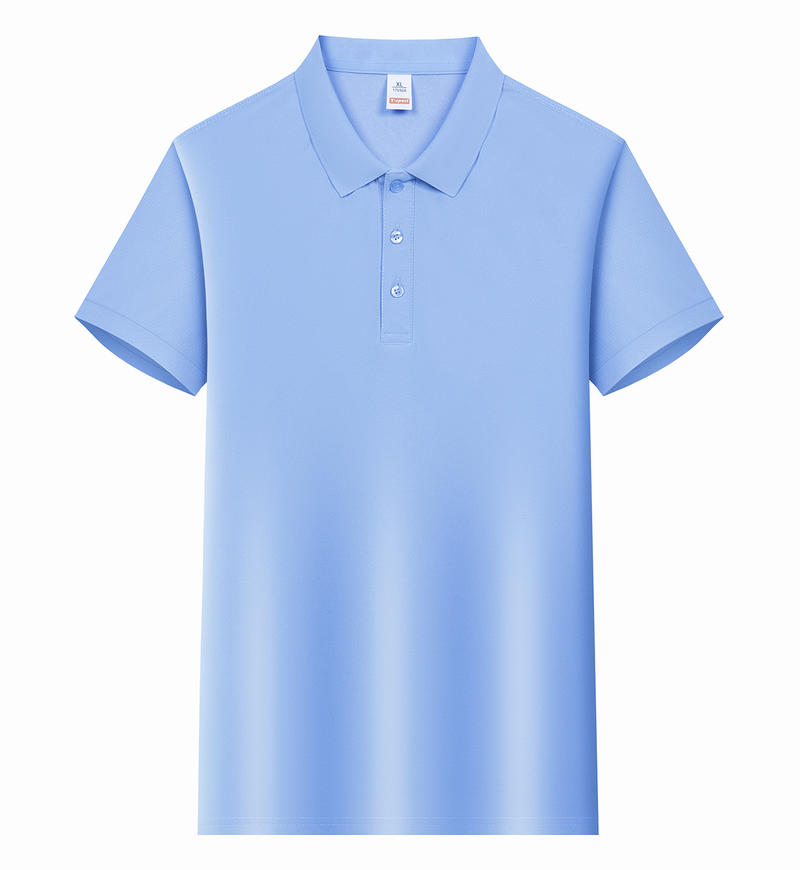 bleu clair de lune