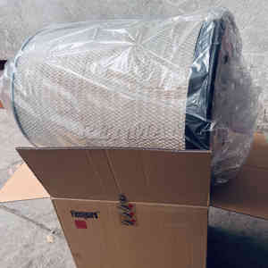 CUMMINS Bộ phận động cơ <span class=keywords><strong>fleetguard</strong></span> Bộ lọc không khí Element af0089900 M-AF899M - Product Image 3