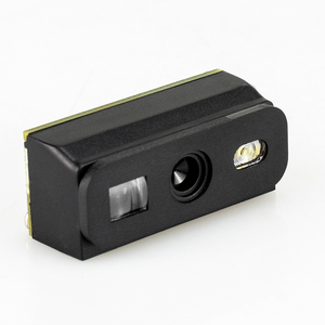 Lector de código de barras para quiosco, lector de código de barras de tamaño pequeño, 2D, QR, módulo de escáner, fabricante de Mini - Product Image 5