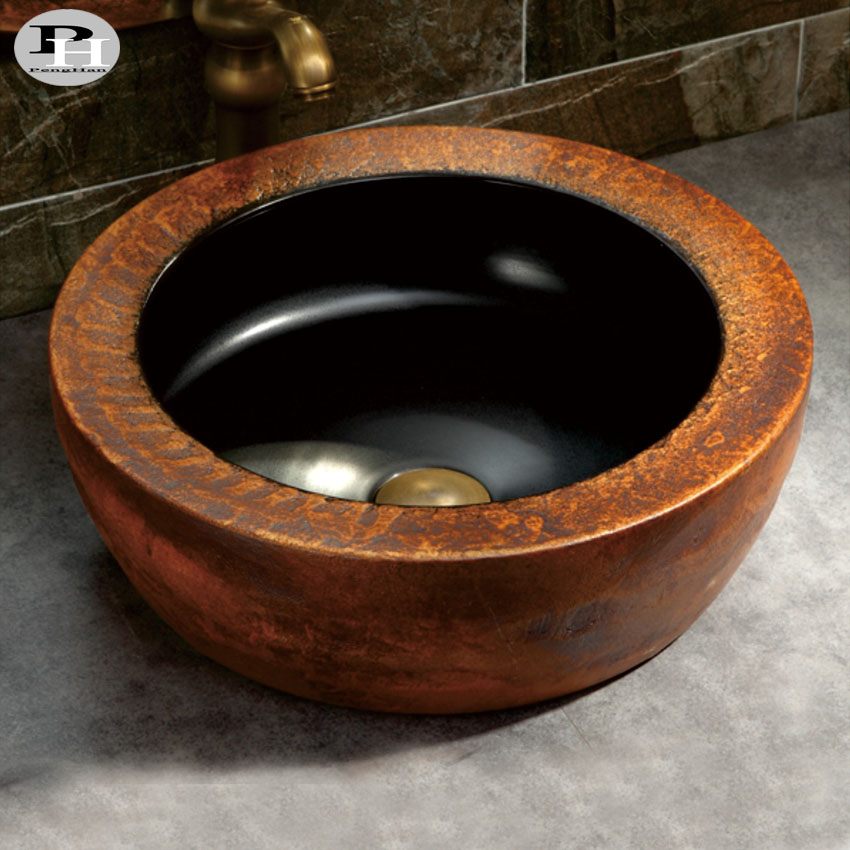 Brown 1