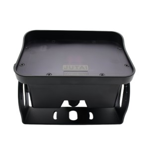 Sensor de radar de microondas de baja potencia Detección de vehículos para garajes de estacionamiento Sistema de detección de vehículos