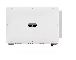 Avrupa pazarı SUN2000-100KTL-M0 için ızgara invertörlerde SUN2000-100KTL-M1 100KW güneş modülü güneş enerjisi - Product Image 4