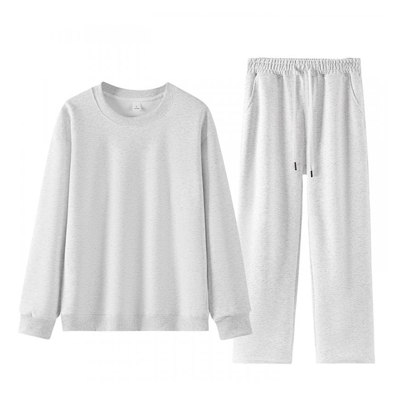 Flower Gray