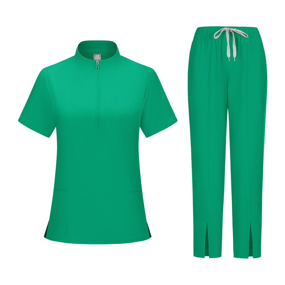 82025 Cyan Green
