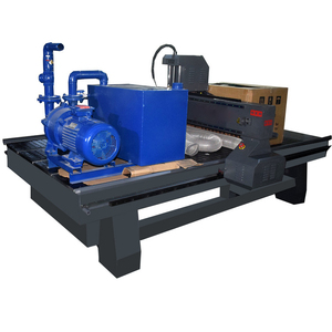 1325木材数控路由器/路由器CNC/1300 * 2500毫米mm 4轴数控路由器的价格