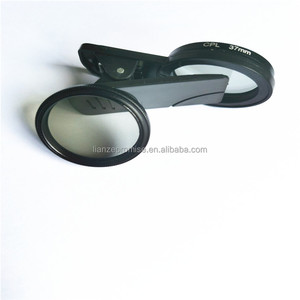 95mm Optical Camera CPL <strong>Filter</strong> PL <strong>Filter</strong> Linear <strong>Polarizer</strong> <strong>Filter</strong> for Camera - Product Image 4