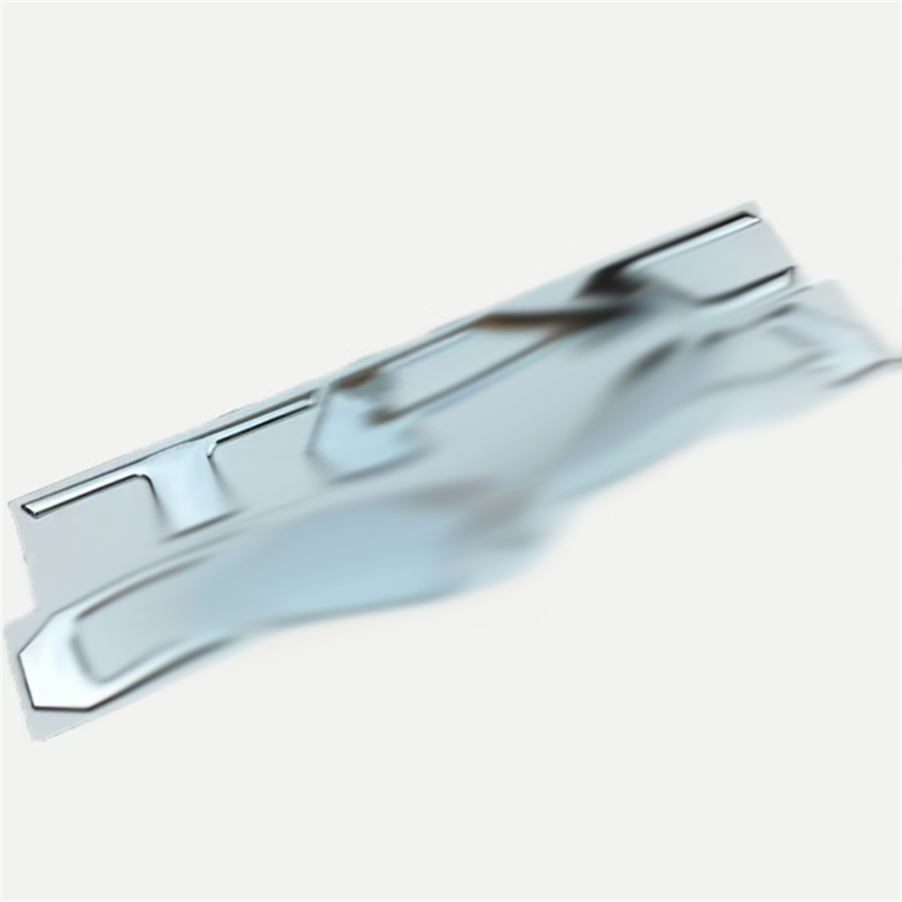 Plata