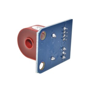 電気メーター (アナログ) ac電流センサ電流トランス - Product Image 6