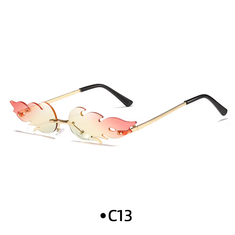 C13