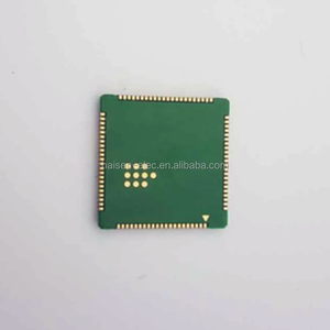 <span class=keywords><strong>SIMCOM</strong></span> 4G LTE Katze-3 wireless modul SIM7100 multi-band WCDMA GNSS modul M2M IoT anwendungen SIM7100A SIM7100C <span class=keywords><strong>SIM7100E</strong></span>