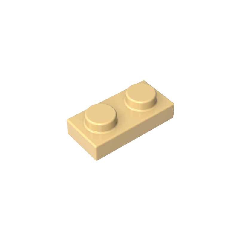 Light Yellow-029