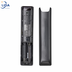 <strong>2IN1</strong> BN59-01330A BN59-01329A for Voice Samsung <strong>Remote</strong> Control Smart Tv QLED 8K UHD TV 2020 Models-LS01T Q80T Q70T Q60T Q90T Q80 - Product Image 4