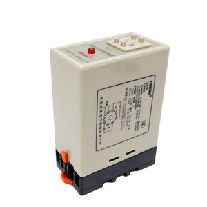 Relè di controllo giornaliero timer elettronico programmabile regolabile JS14P