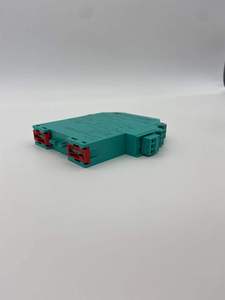 Nuovo interruttore di prossimità induttivo originale di migliore qualità KFD2-SCD2-EX2.LK - Product Image 2