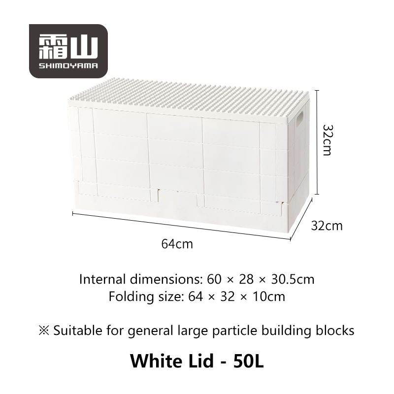 Blanc-64