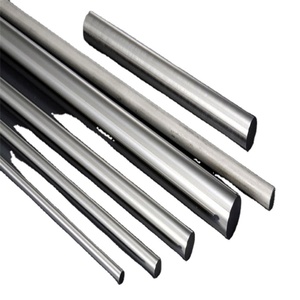 Batang bulat baja CrMo 15 SCM415/15CrMo 5/<span class=keywords><strong>1.7262</strong></span>/15XM/1501-620Cr31 - Product Image 1