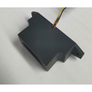 Alta precisione lidar piccoli moduli lidar a corto raggio e sensori - Product Image 6