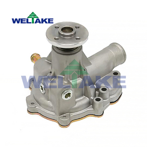 Dizel motor su pompası u45017peru45017951 U45017950 Perkin 100 400 ile Fit - Product Image 1