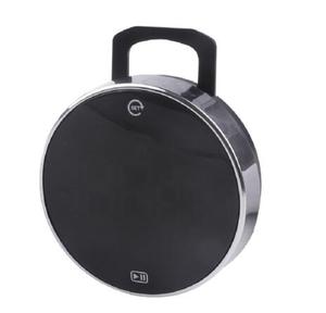Цифровой кухонный таймер - Product Image 2