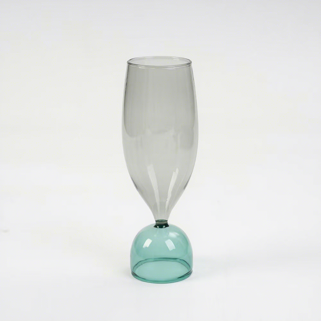 Gris+Vert