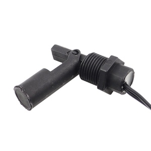 C7 Horizontal <strong>Level</strong> Water <strong>Float</strong> <strong>Switch</strong> 110V Inductance <strong>Sensor</strong> for Bilge Pump and Water <strong>Level</strong> <strong>Control</strong> - Product Image 5