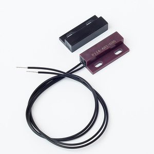 Sensor de interruptor de posición de ángulo, dispositivo giratorio de alta precisión lvdt - Product Image 2