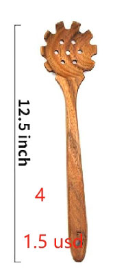 Teak wood-4