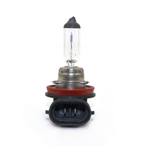 แถบไฟ LED W16w 55W 12C หลอดฮาโลเจน H11 H4อัตโนมัติตัวยึดขั้วต่อแบบคลิปไฟซีนอนที่ดีที่สุด H7หลอดไฟฮาโลเจน - Product Image 2
