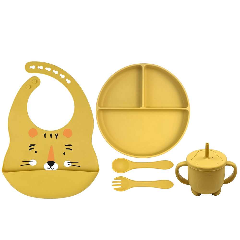 SET7256AFA 01A01