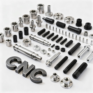 Thép không gỉ ràng buộc chèn cho ván trượt, ván trượt tuyết, kiteboards và wakeboards Snowboard lục giác chèn 7.5mm - Product Image 2