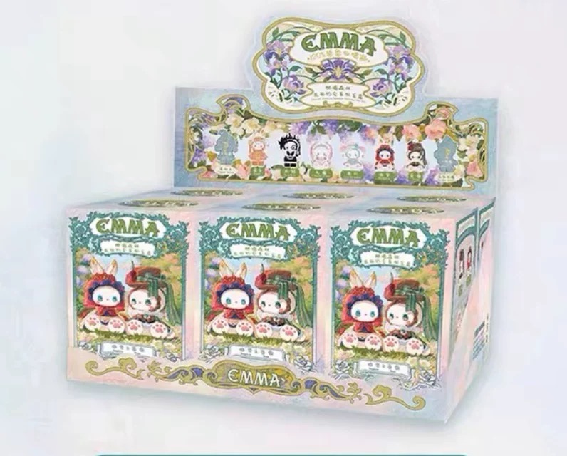 6 PCS/ensemble