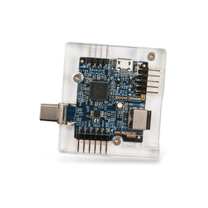 Raspberry Pi 1 modello B +