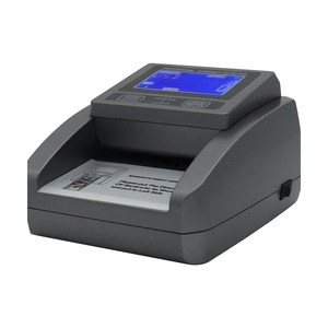 方便的新制造机单笔点钞机便携式2023用于销售 - Product Image 5