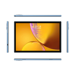 3D монитор для наблюдения за глазами - Product Image 6
