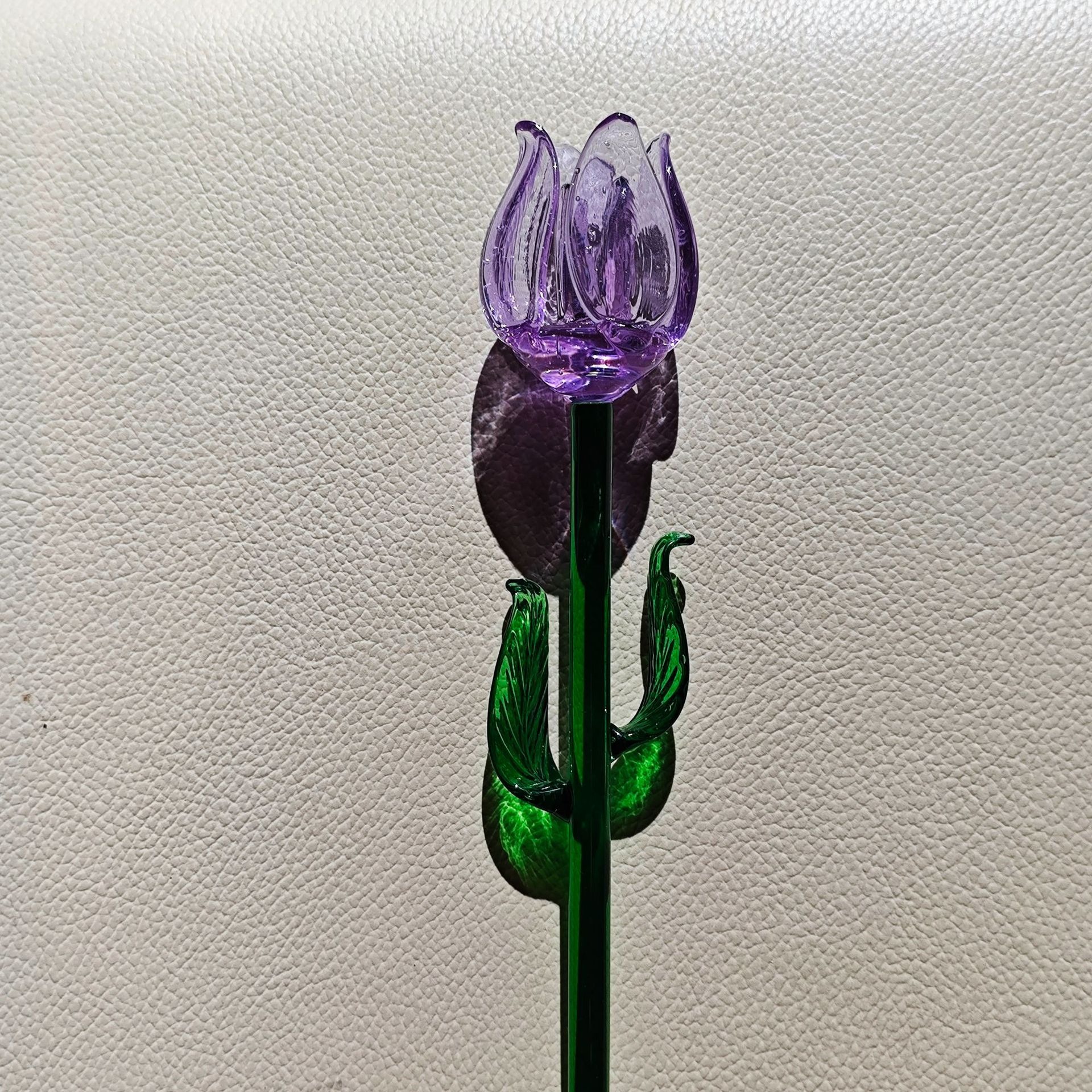 Pourpre