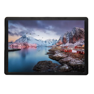 TV096WXM-NH0 BOE 9.6 inch tft <strong>lcd</strong> 9.6inch 1280p <strong>lcd</strong> panel <strong>display</strong> 10 inch <strong>lcd</strong> module <strong>display</strong> with H-DMI to MIPI <strong>controller</strong> board - Product Image 6