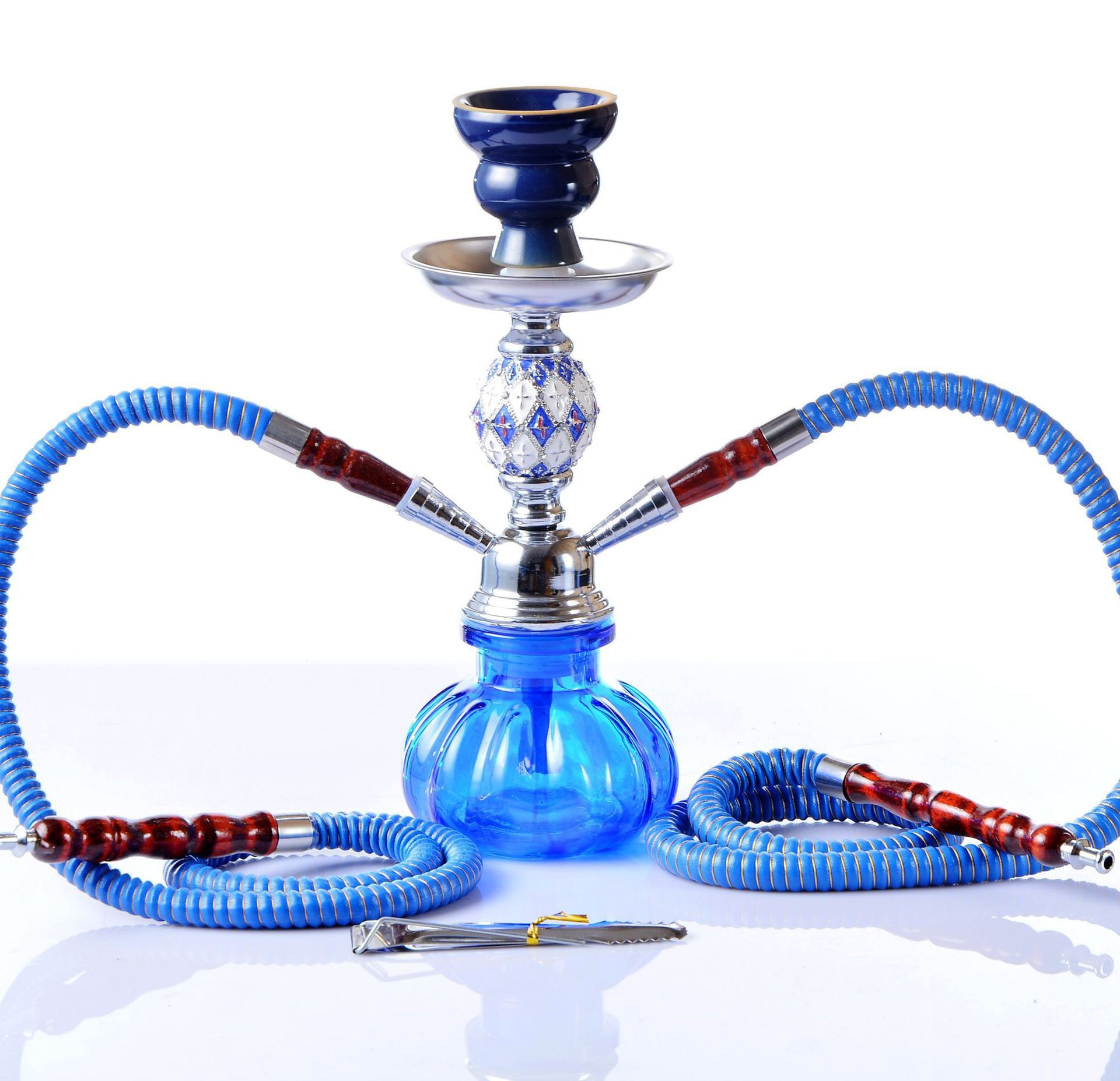 Bleu