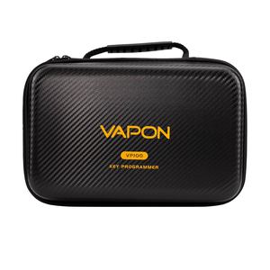 2025 New Arrival VP100 Auto Key <strong>Programmer</strong> Support 2015-2021 G Chassis Model Key Adding - Product Image 6