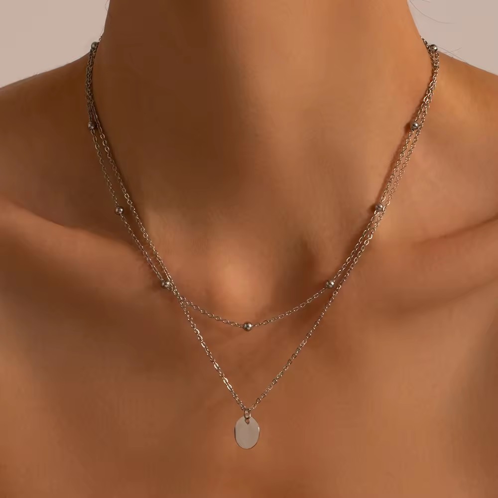 Argent