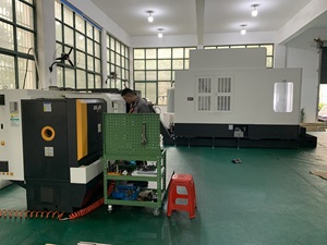 Retificadora bancada laboratório para testes bancada escala laboratório bancada superior moinho planetário máquina moedor pó