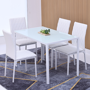 Free Sample Wooden Chairs Stone 8 Ceramic Modern <strong>Square</strong> <strong>Expandable</strong> 12 Seater Italian Dining <strong>Table</strong> - Product Image 1