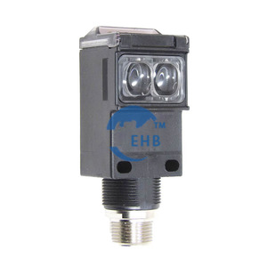 Nueva Salida de entrada digital PLC Original 42GTU-9002-QD - Product Image 3