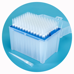 Yonyue Medical中国工場自動核酸抽出システムマシン - Product Image 4