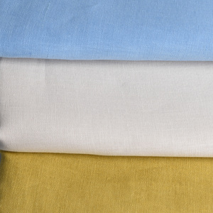 <span class=keywords><strong>100</strong></span>% Tinh Khiết <span class=keywords><strong>Linen</strong></span> Dệt Đồng Bằng Vải Chất Liệu Tự Nhiên Thoáng Khí 9S 185gsm Cho Người Đàn Ông Của Áo Sơ Mi Và Dresses Cho Chàng Trai Và Cô Gái - Product Image 3