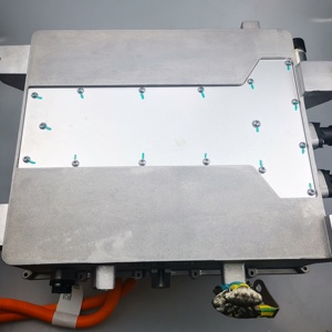 Gruppo <span class=keywords><strong>unit</strong></span>à di ricarica e distribuzione originale SAIC MAXUS EV30 C00339002 C00343771