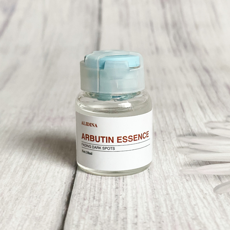 Arbutin